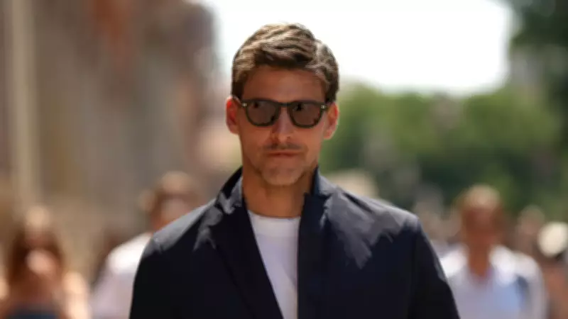 Astrologia Revela: Os Traços que Tornam Cada Signo Irresistível e Único