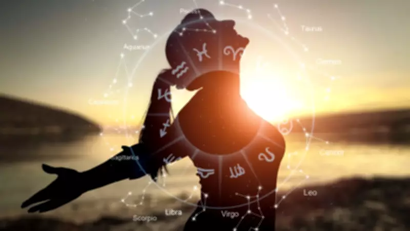 Astrologia: Áries favorece quatro signos, mas três enfrentam desafios até abril