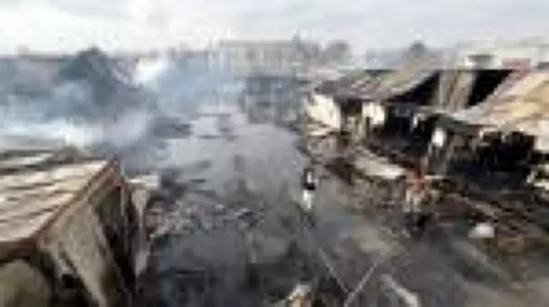 Ataque a clínica de reabilitação no Afeganistão deixa mais de 400 mortos; Paquistão nega autoria