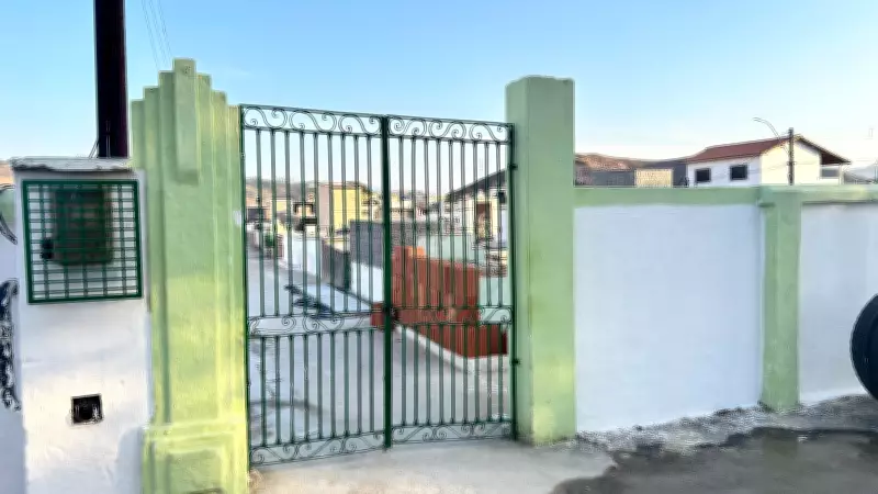 Ataque a tiros em cemitério de Itatiaia mata funcionário e deixa mulher ferida