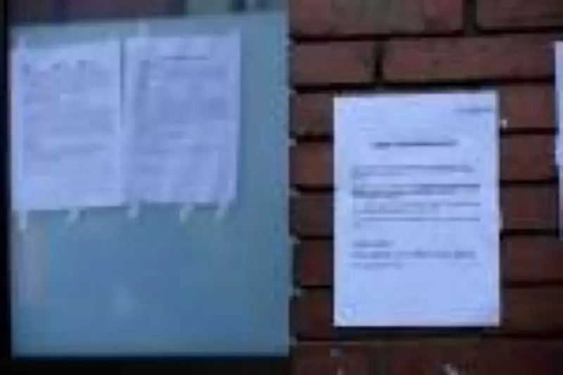 Ataque ao Irã causa caos aéreo global com mais de 20 mil voos afetados