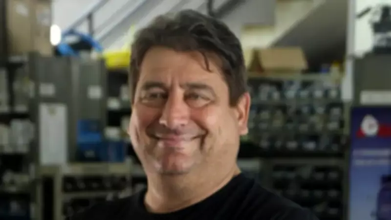 Ataque de abelhas mata homem de 58 anos e deixa outro ferido em Santa Catarina