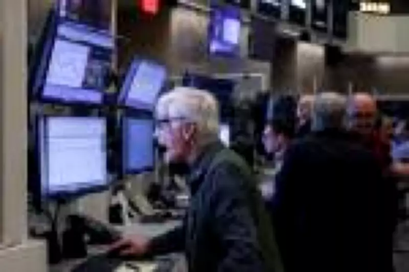 Ataques a instalações de gás no Irã e Catar disparam preços do petróleo e ampliam crise energética global