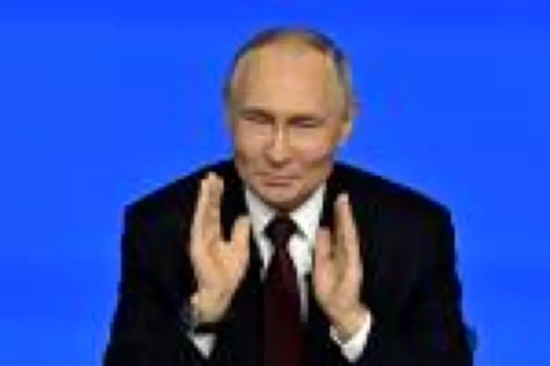 Ataques ao Irã geram vantagens estratégicas para a Rússia na guerra contra a Ucrânia