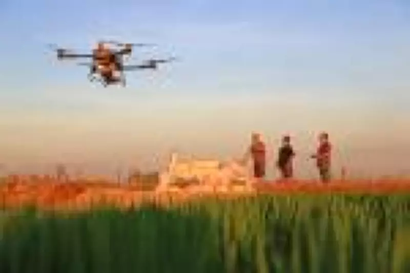 Ataques ao Irã impactam custos do agronegócio brasileiro com fertilizantes e fretes mais caros