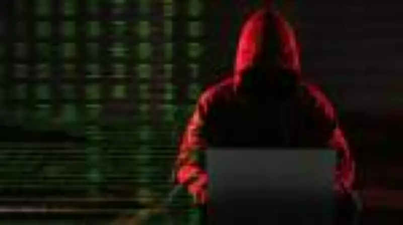 Ataques Cibernéticos Dobram em um Ano com Exploração de Terceiros, Aponta Relatório