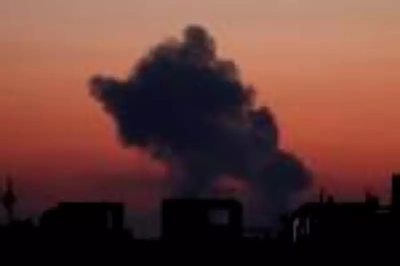 Ataques de Israel no Líbano deixam 394 mortos em uma semana, incluindo 83 crianças