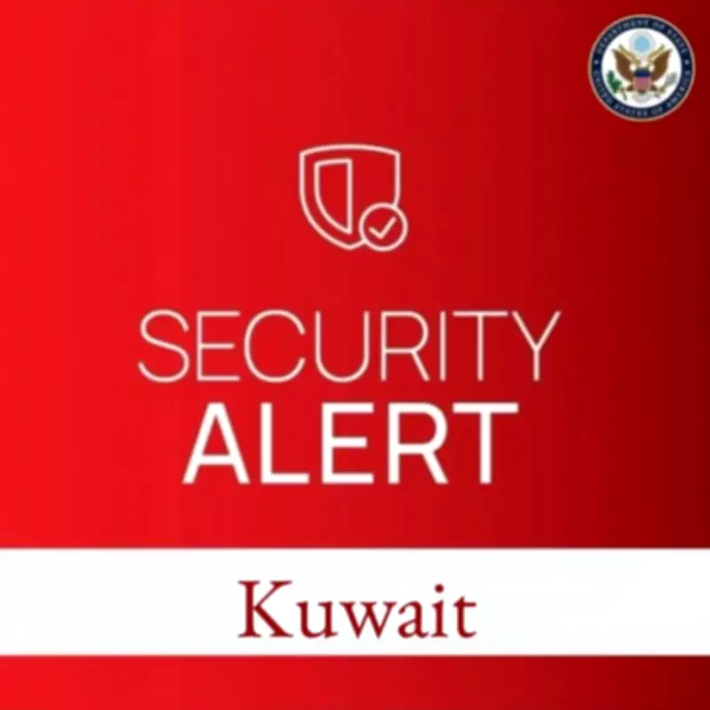 Ataques Retaliatórios do Irã no Golfo Após Ação Militar Americana Provocam Alerta Global