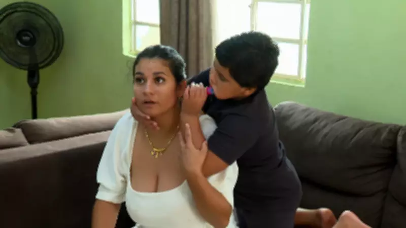 Atendimento a crianças autistas é suspenso em Araras por falta de repasses do convênio