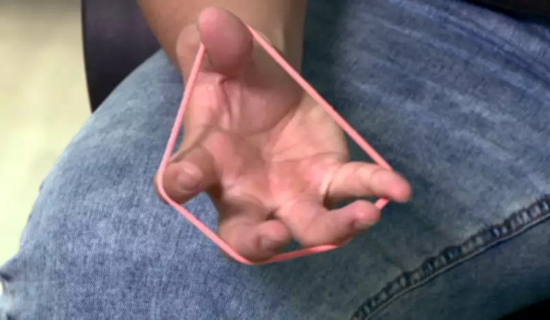 Atendimentos por LER e Dort crescem 27% na Região Metropolitana de Campinas