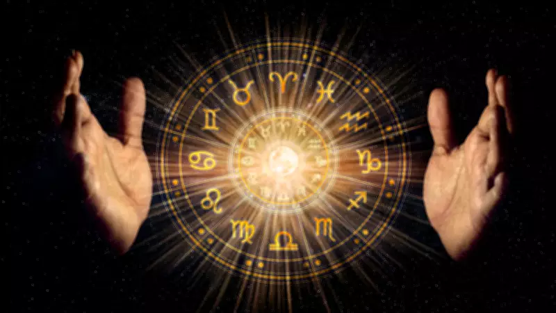 Atenção, Virgem, Peixes e Sagitário: final de março traz desafios astrológicos