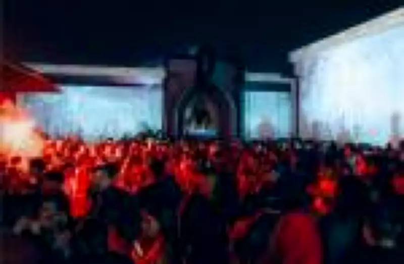 Atentado a bomba em boate peruana deixa mais de 30 feridos durante show de cumbia