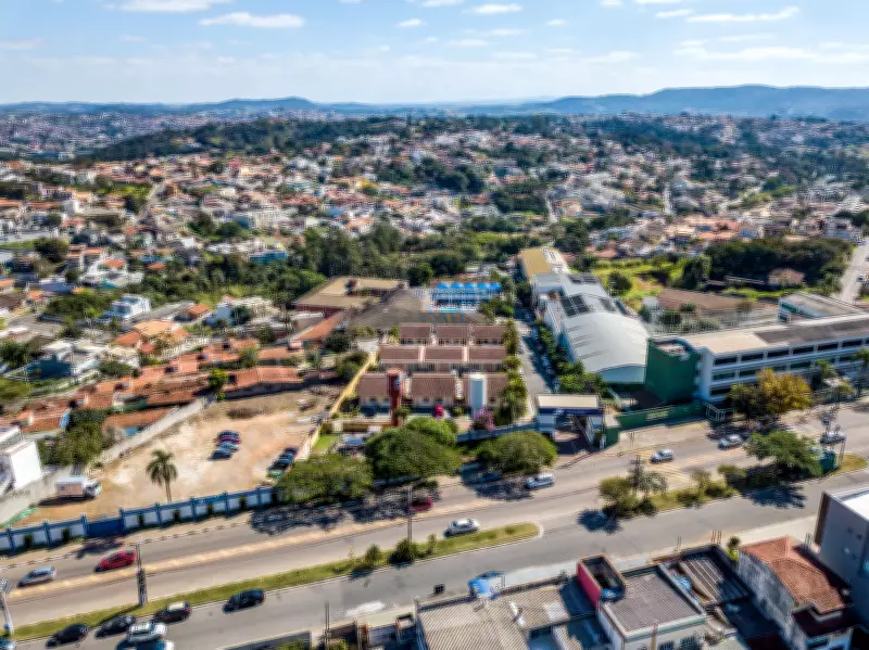 Atibaia: 5 curiosidades surpreendentes que muitos turistas desconhecem