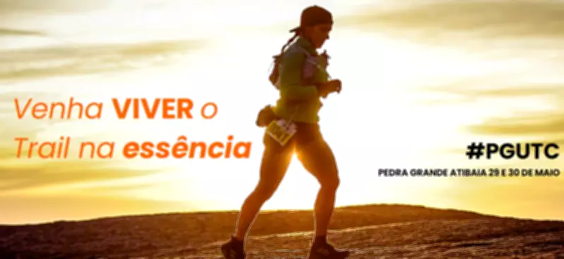 Atibaia e região impulsionam turismo com agenda diversificada de eventos culturais e esportivos