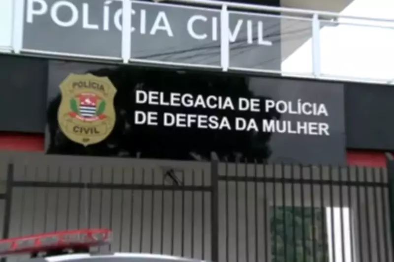 Atibaia inaugura primeira Delegacia de Defesa da Mulher em meio a aumento de feminicídios
