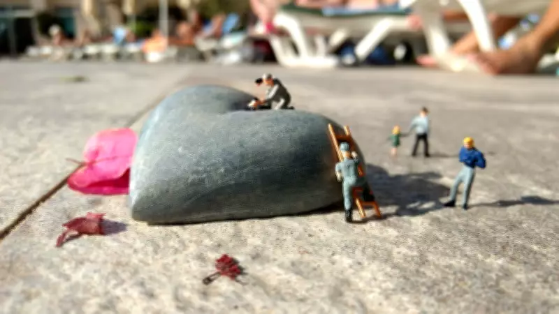 Atibaia oferece pacote especial para feriado do Dia do Trabalho em 2026 com programação completa