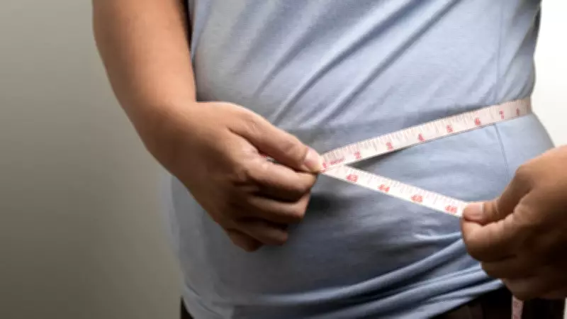 Atlas Mundial da Obesidade 2026 alerta para crise global de sobrepeso infantil