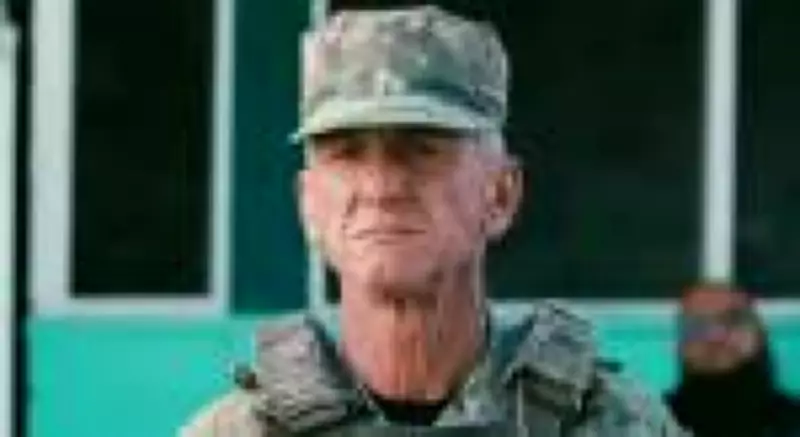 Ator de 'Pecadores' se recusa a aplaudir vitória de Sean Penn no Oscar