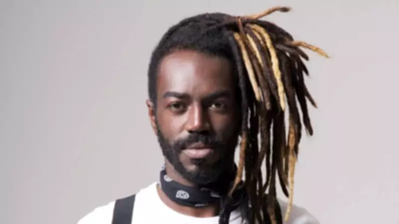 Ator Jonathan Azevedo revela motivo de torcer por Ana Paula Renault no BBB 26