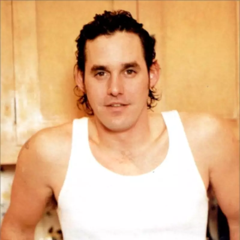 Ator Nicholas Brendon morre aos 54 anos com histórico de cardiopatia congênita e síndrome da cauda equina