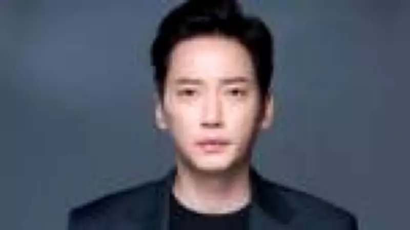 Ator sul-coreano Lee Sang-bo, estrela de k-dramas, é encontrado morto aos 44 anos