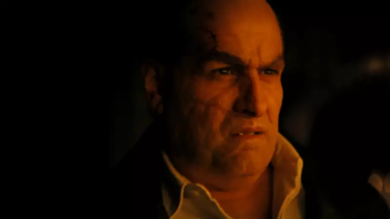 Atores irreconhecíveis: as transformações radicais do cinema que desafiam o público