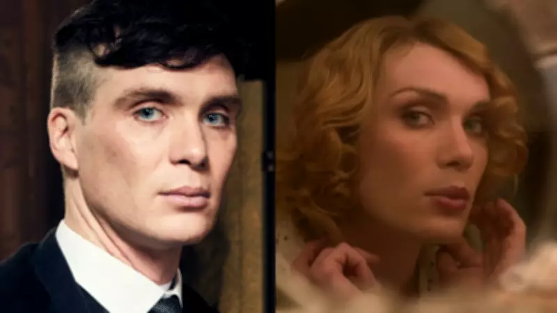 Atores que interpretaram personagens trans: dos polêmicos aos emocionantes