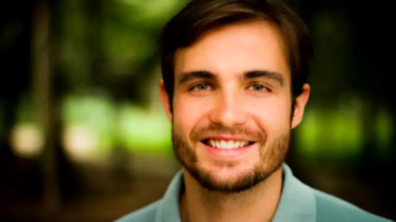 Atores que se afastaram da atuação: despedidas discretas que deixaram saudades