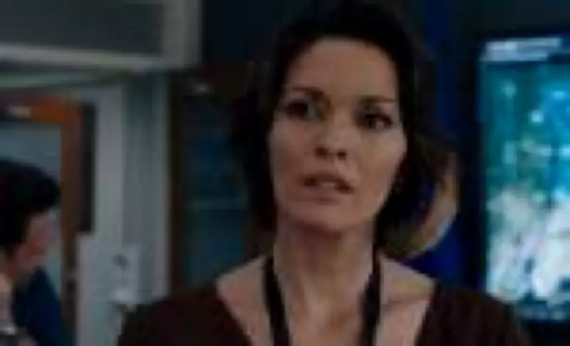 Atriz de 'FBI' revela detalhes da quase morte de Isobel e evolução da personagem