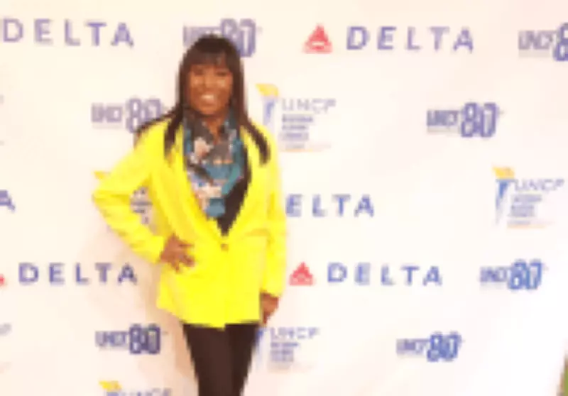 Atriz Kiki Shepard, de 'Grey's Anatomy' e 'Todo Mundo Odeia o Chris', morre aos 74 anos