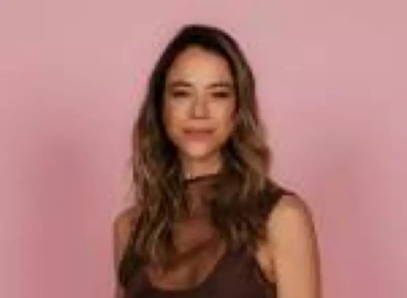 Atriz Miá Mello consegue ajuda para retornar ao Brasil após ficar 'presa' no Catar