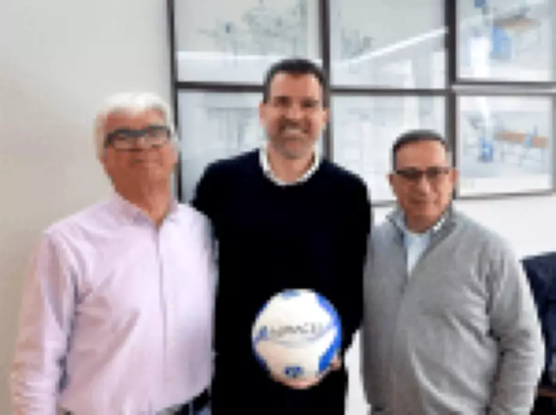 Audaces adquire empresa portuguesa BKR e fortalece expansão europeia