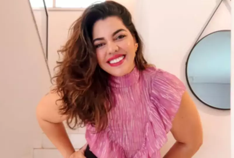 Audiência de músico acusado de feminicídio de jornalista é adiada em Campo Grande