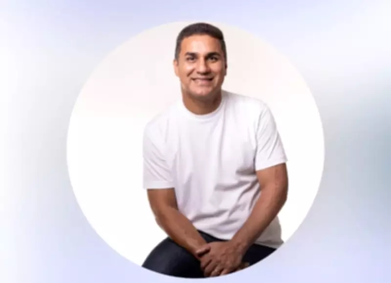 Auditor fiscal de Roraima condenado por importunação sexual tem pena convertida