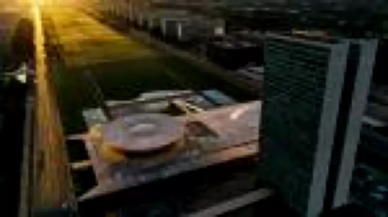 Aumento de servidores no teto salarial é mapeado para julgamento do STF sobre penduricalhos