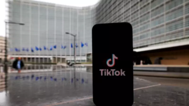 Austrália investiga TikTok, Instagram e YouTube por descumprir proibição a menores de 16 anos