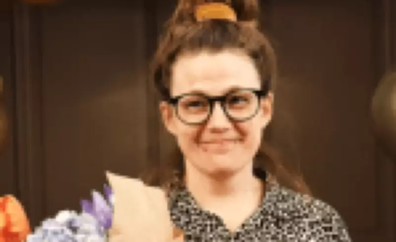 Autora sueca aborda solidão e longevidade com empatia em livro de estreia