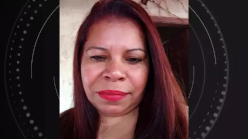 Avó de 50 anos morre heroicamente ao salvar neto de atropelamento no Paraná