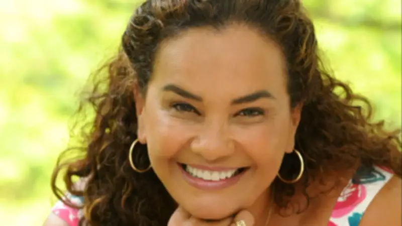 AVC: segunda causa de morte global e ameaça silenciosa que atinge celebridades