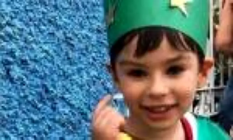 Babá de Henry Borel desaparece às vésperas do julgamento do casal acusado