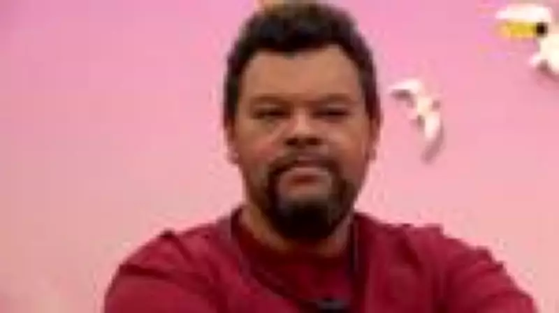 Babu Santana cita 'pacto da branquitude' no BBB 26 e especialista explica o conceito