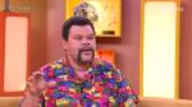 Babu Santana gera polêmica ao ignorar Ceci Ribeiro em entrevista pós-BBB 26