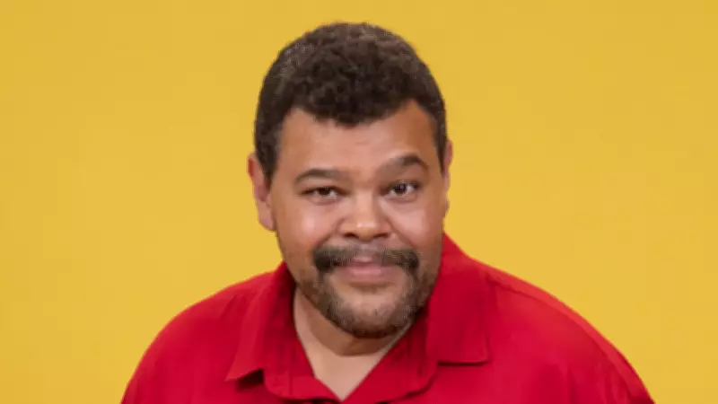 Babu Santana perde apartamento de R$ 270 mil após eliminação do BBB 26