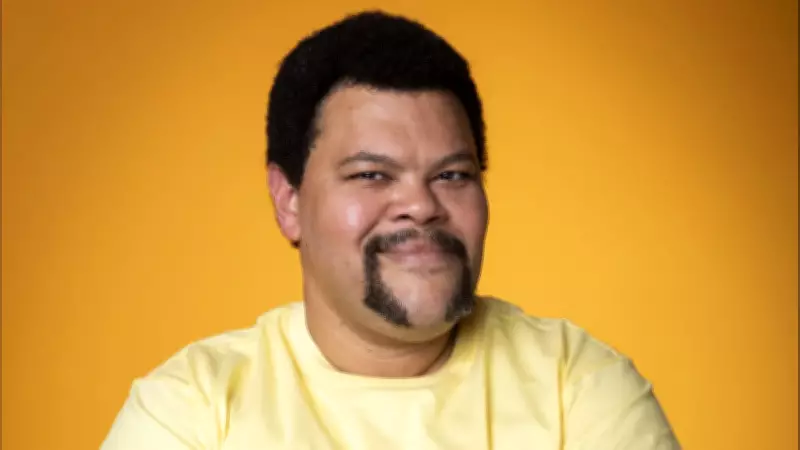 Babu Santana rompe aliança no BBB 26 após desentendimento com Juliano Floss e Ana Paula