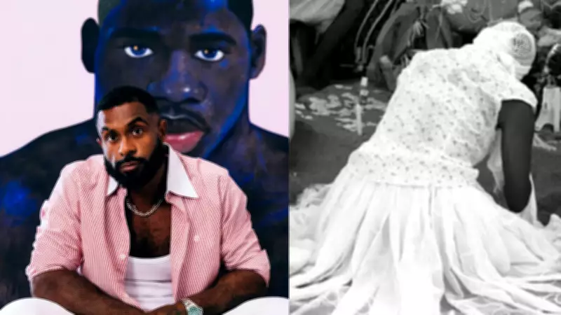 Baco Exu do Blues, samba e exposições agitam Salvador nos próximos dias