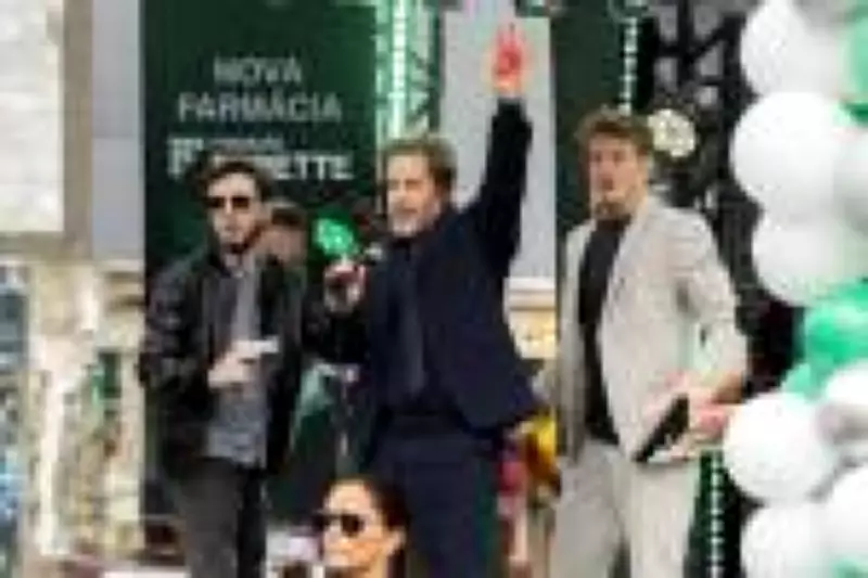 Bagdá aterroriza Joaquim e Misael em confronto sobre As Três Graças na novela