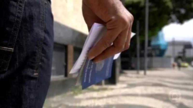 Bahia oferece concursos públicos e processos seletivos com salários que podem alcançar R$ 30 mil