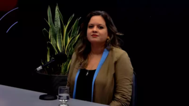 Bahia registra 21 feminicídios em 2025, com 97 casos no ano, e podcast debate epidemia de violência
