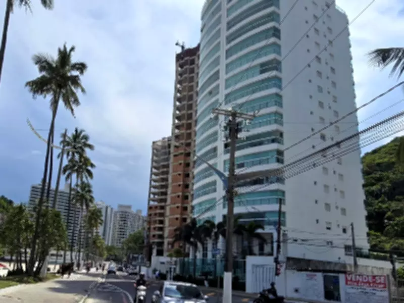 Baixada Santista inicia pedidos de isenção e descontos no IPTU 2027 para aposentados e pensionistas