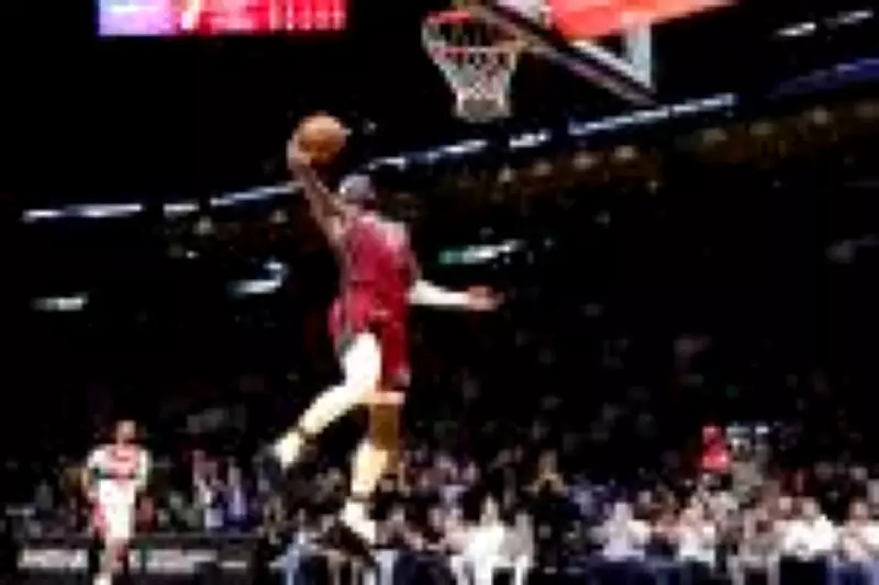 Bam Adebayo marca 83 pontos e supera Kobe Bryant em noite histórica na NBA